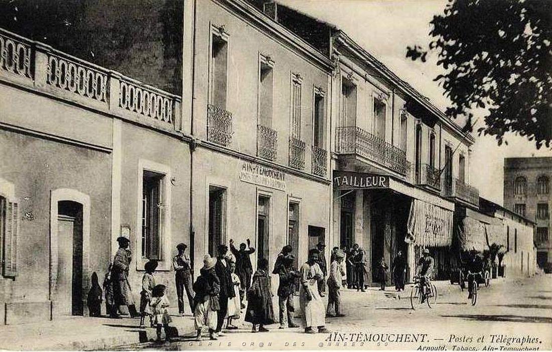Ain temouchent 34.jpg